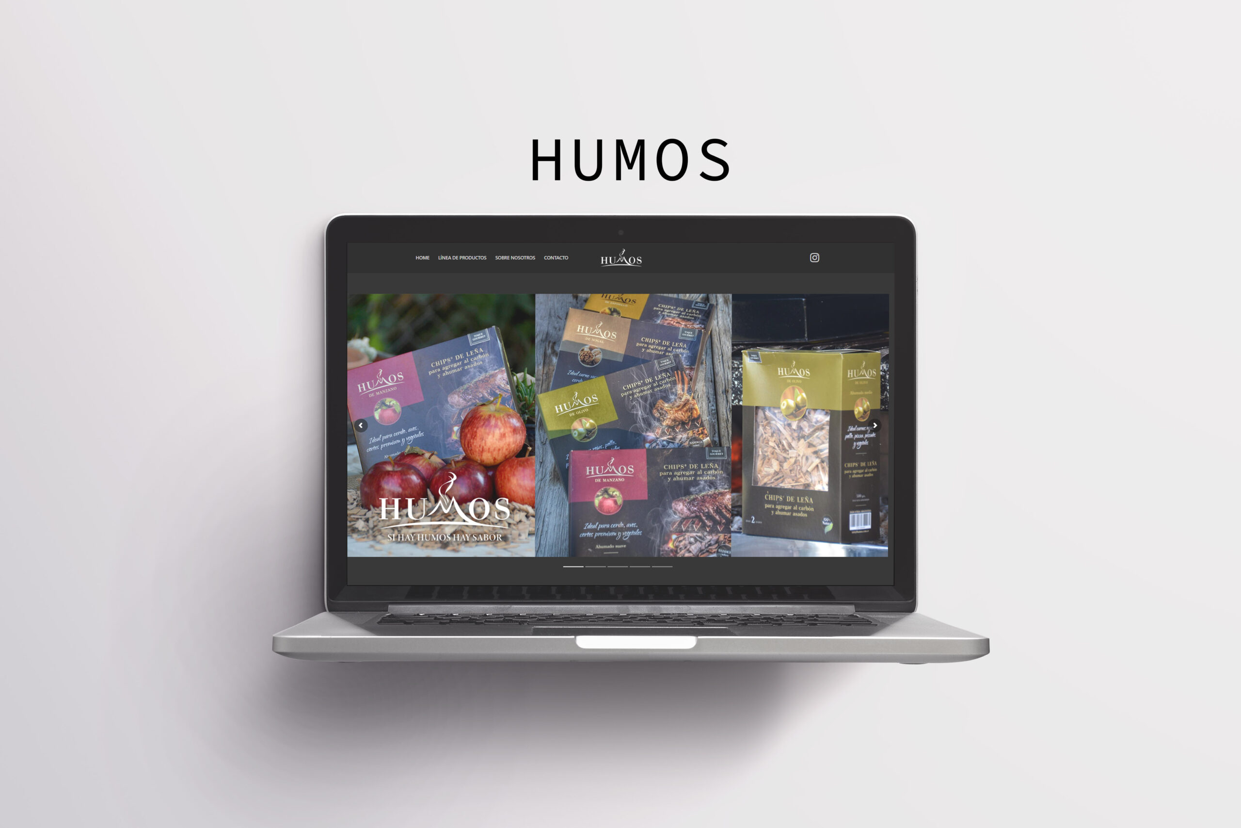 Humos